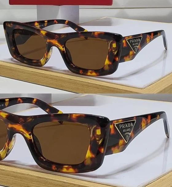 Prada 5686 Sunglasses first copy