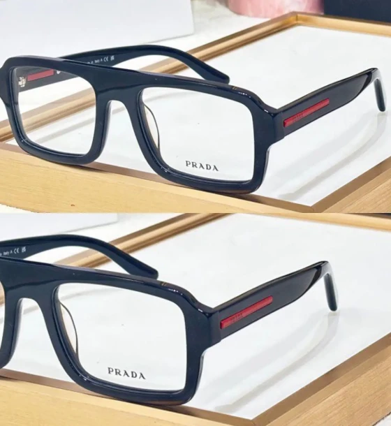 Prada 7903 Sunglasses first copy