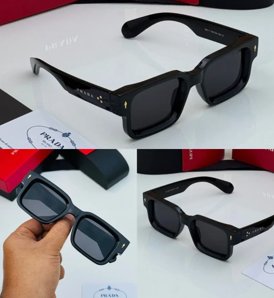 Prada 10859 Sunglasses first copy