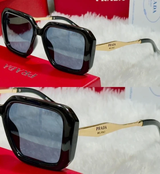 Prada 5773 Sunglasses first copy