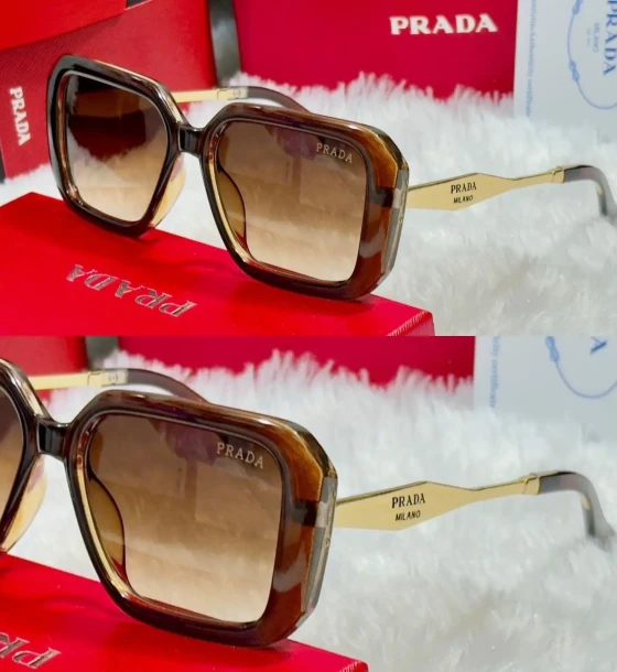 Prada 5773 Sunglasses first copy