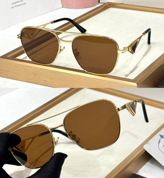 Prada 6008 Sunglasses first copy