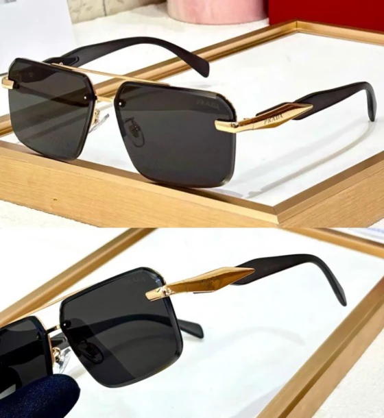 Prada 5699 Sunglasses first copy