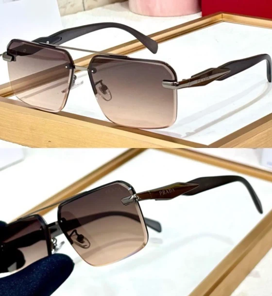 Prada 5699 Sunglasses first copy