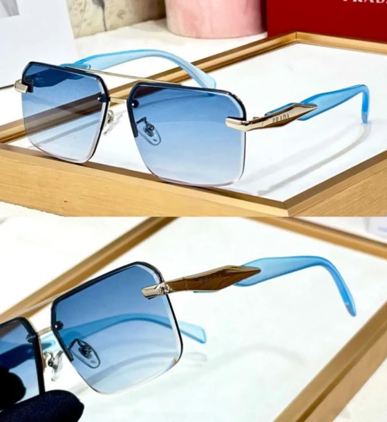 Prada 5699 Sunglasses first copy