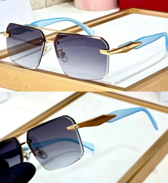 Prada 5699 Sunglasses first copy