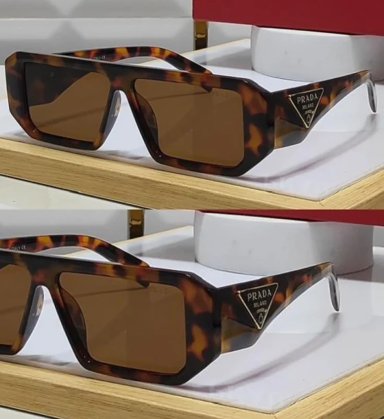 Prada 5680 Sunglasses first copy