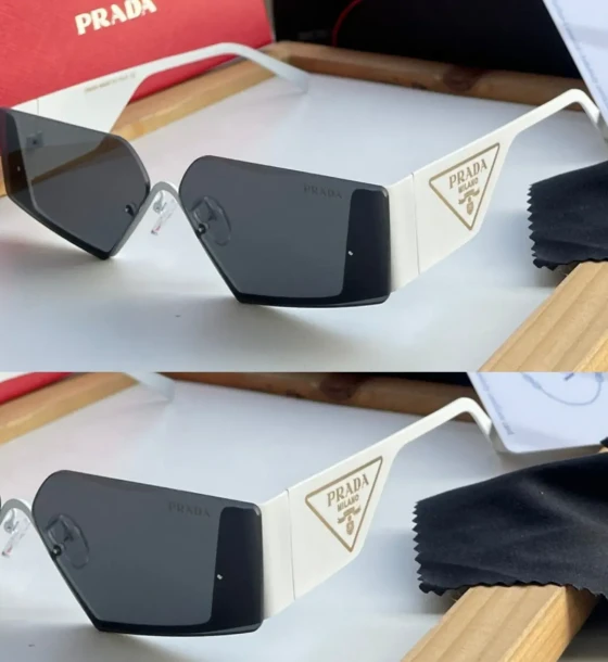Prada 4574 Sunglasses first copy