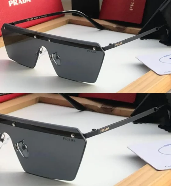 Prada 4577 Sunglasses first copy