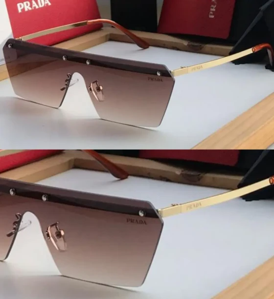 Prada 4577 Sunglasses first copy