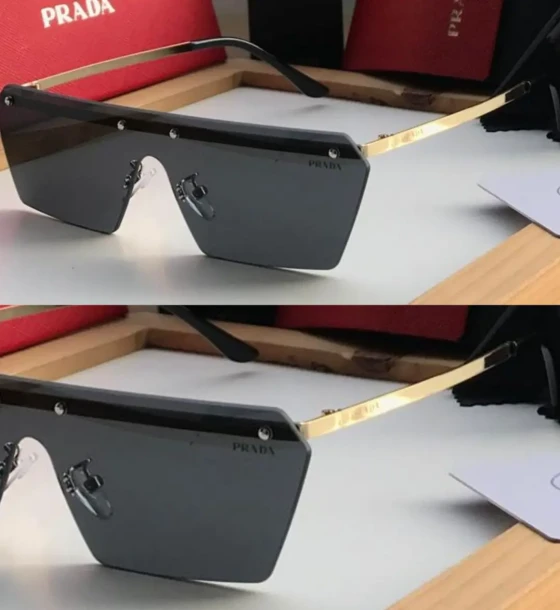Prada 4577 Sunglasses first copy