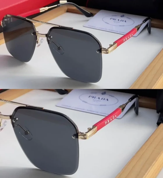 Prada 4590 Sunglasses first copy
