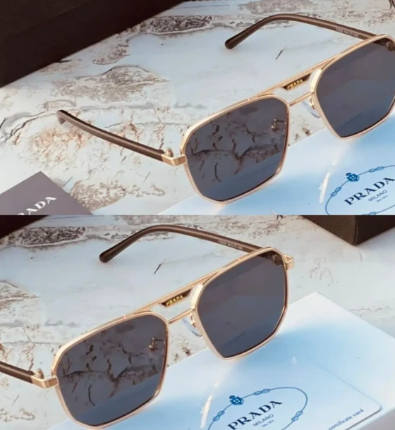 Prada 4591 Sunglasses first copy
