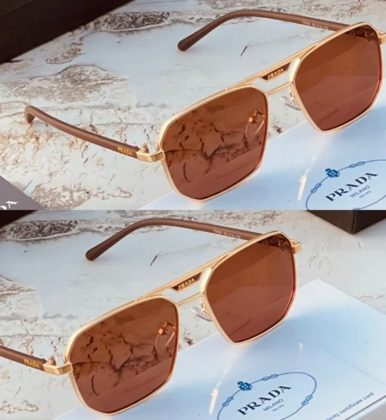Prada 4591 Sunglasses first copy