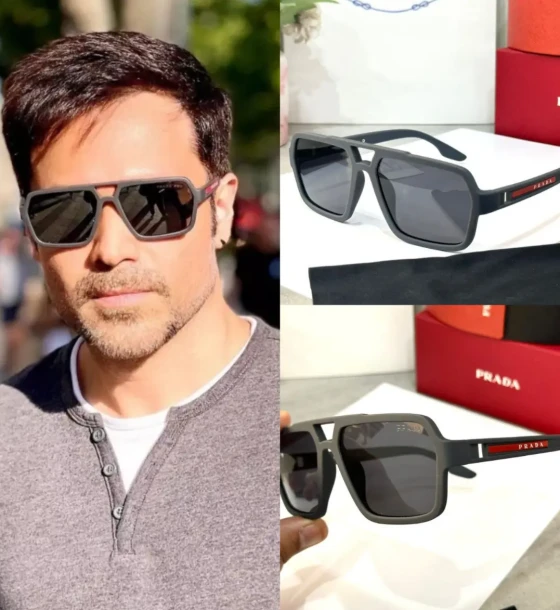 Prada 4594 Sunglasses first copy
