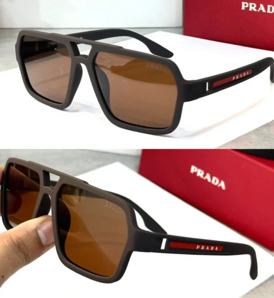 Prada 4594 Sunglasses first copy