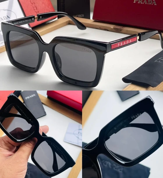 Prada 4534 Sunglasses first copy