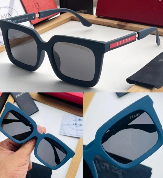 Prada 4534 Sunglasses first copy