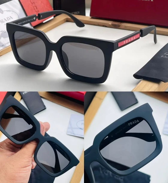Prada 4534 Sunglasses first copy