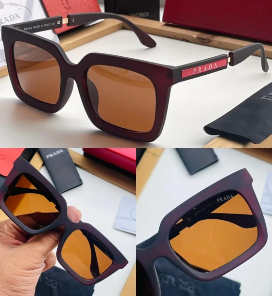 Prada 4534 Sunglasses first copy