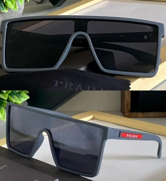Prada 4601 Sunglasses first copy