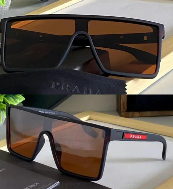 Prada 4601 Sunglasses first copy
