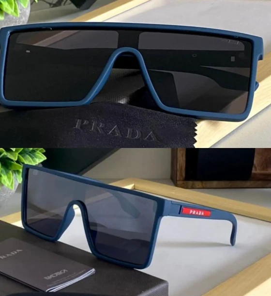 Prada 4601 Sunglasses first copy