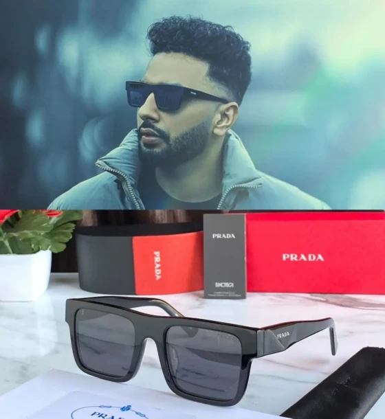 Prada 4605 Sunglasses first copy