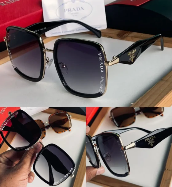 Prada 4613 Sunglasses first copy