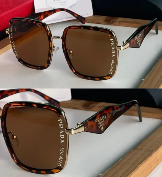 Prada 4613 Sunglasses first copy