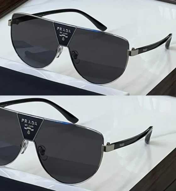 Prada 4619 Sunglasses first copy