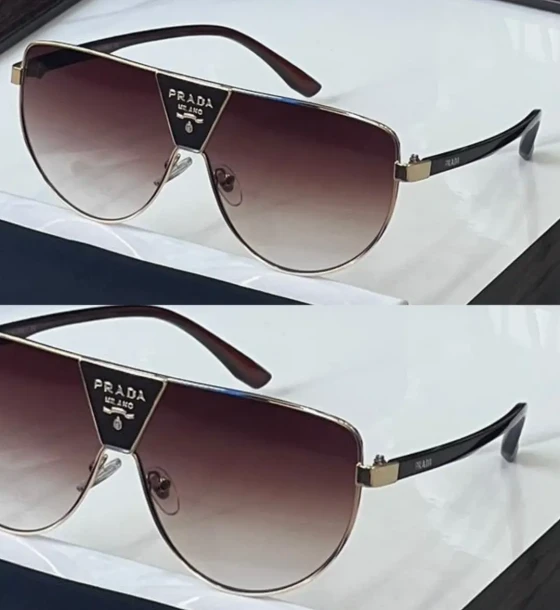 Prada 4619 Sunglasses first copy