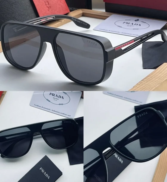 Prada 4539 Sunglasses first copy