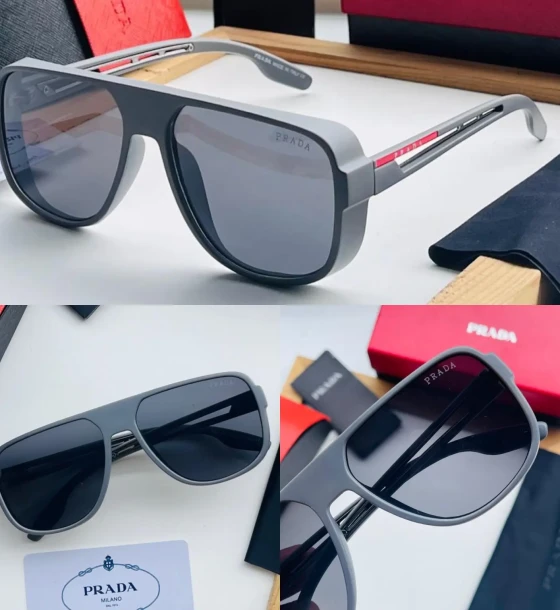 Prada 4539 Sunglasses first copy