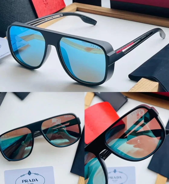 Prada 4539 Sunglasses first copy