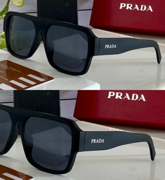 Prada 4623 Sunglasses first copy