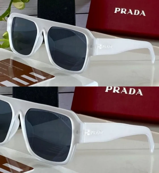 Prada 4623 Sunglasses first copy