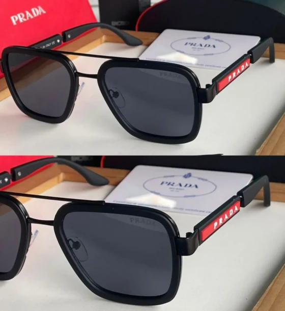 Prada 4628 Sunglasses first copy