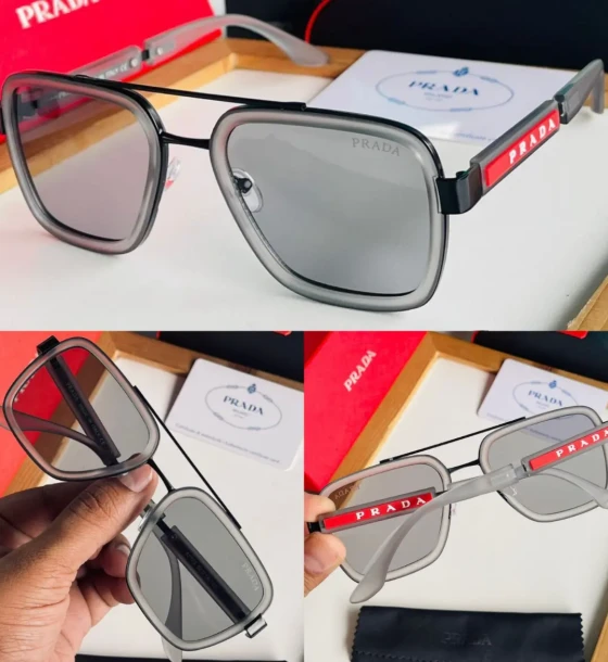 Prada 4628 Sunglasses first copy