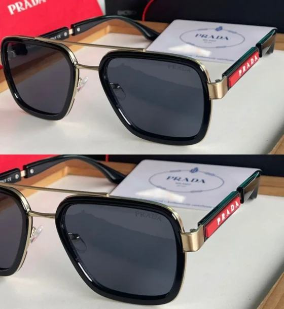 Prada 4628 Sunglasses first copy