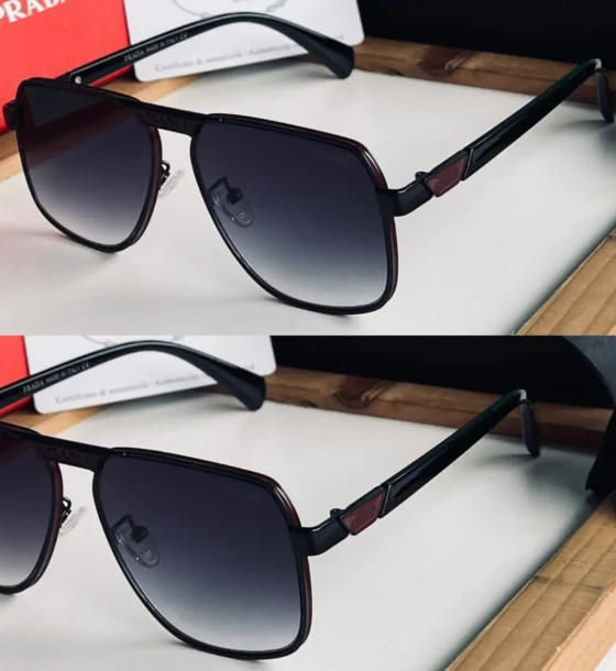 Prada 4632 Sunglasses first copy