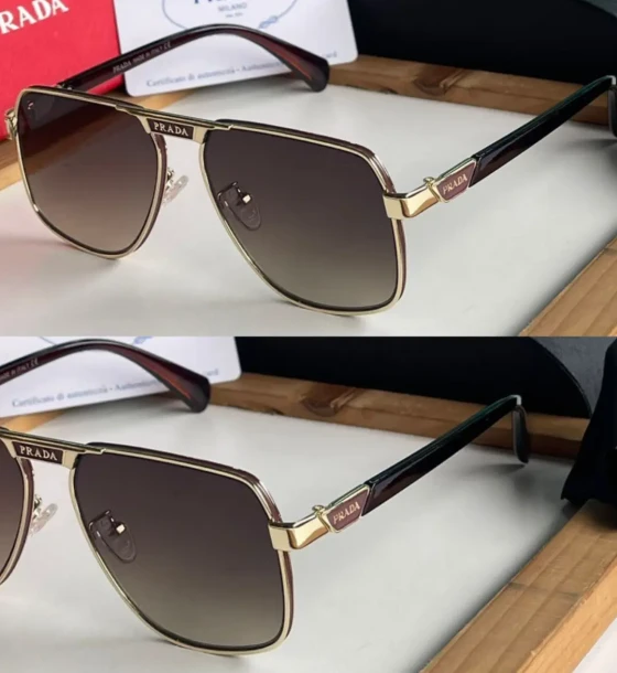 Prada 4632 Sunglasses first copy