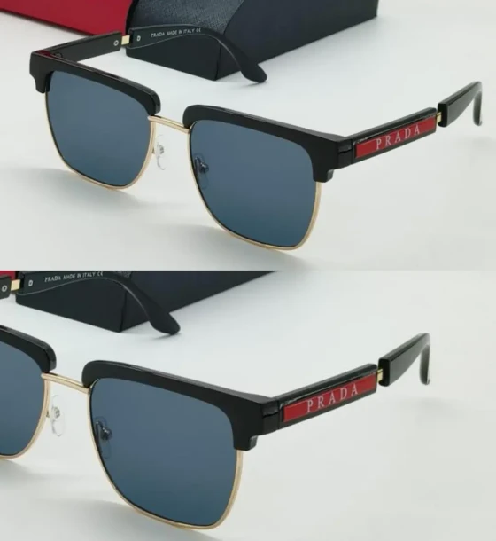 Prada 4635 Sunglasses first copy