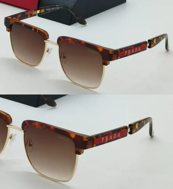 Prada 4635 Sunglasses first copy
