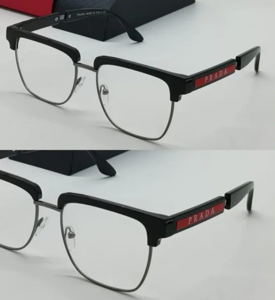 Prada 4635 Sunglasses first copy