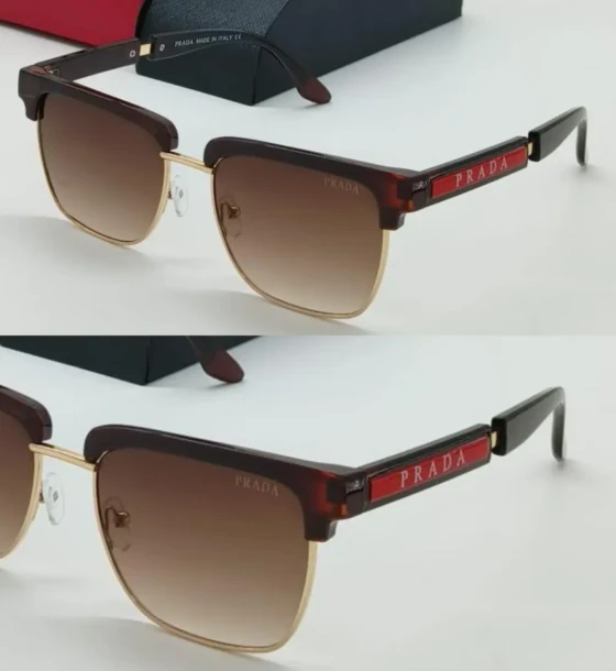 Prada 4635 Sunglasses first copy