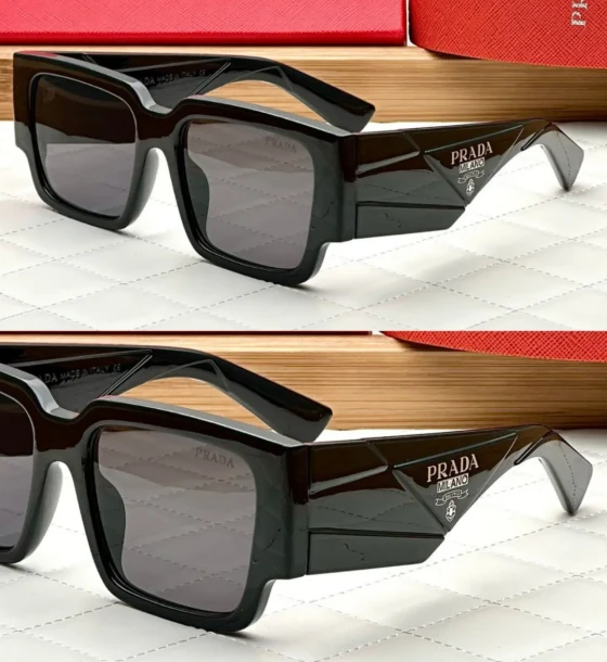Prada 4640 Sunglasses first copy