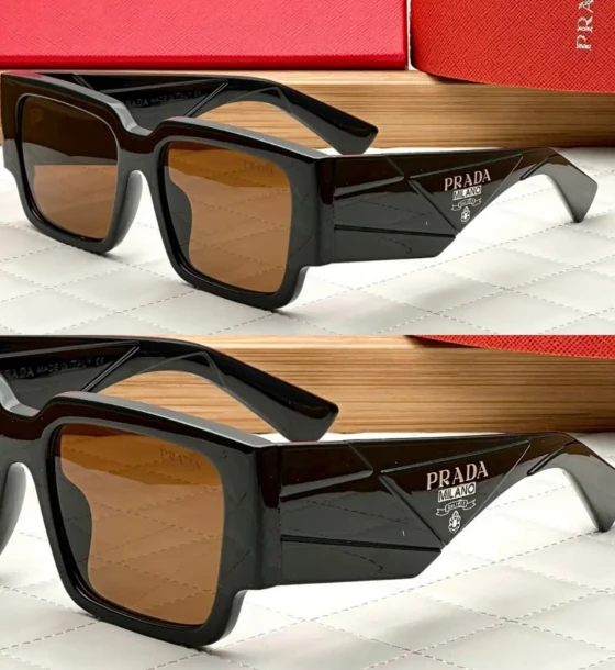 Prada 4640 Sunglasses first copy