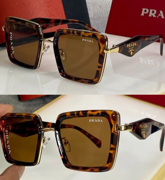Prada 4644 Sunglasses first copy