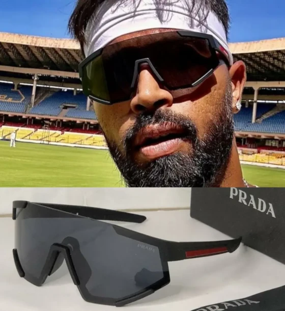Prada 4647 Sunglasses first copy